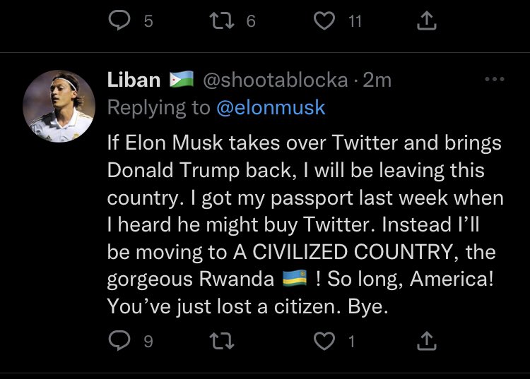 Agent BigSp◎◎N (10-8) tweet media