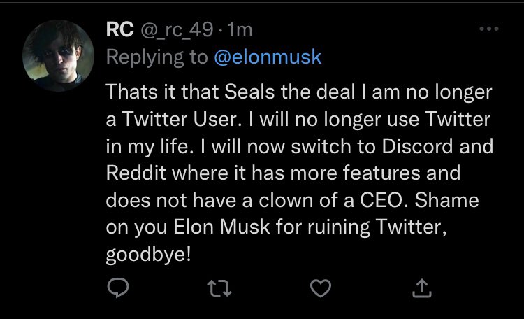 Agent BigSp◎◎N (10-8) tweet media