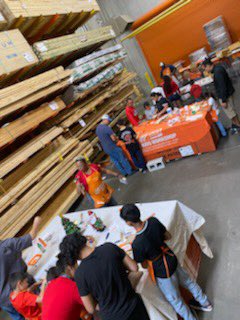 6510FunFund (@6510funfund) on Twitter photo Outstanding day at 6510!! Kids workshop was very fun, families leaving happy! <a href="/jermeybotkin/">Jermey Botkin</a> <a href="/LizBolt70613835/">Liz Bolton</a> @FulfordUlanda Outstanding day at 6510!! Kids workshop was very fun, families leaving happy! <a href="/jermeybotkin/">Jermey Botkin</a> <a href="/LizBolt70613835/">Liz Bolton</a> @FulfordUlanda