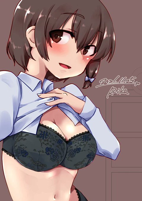 #毎月5日は蓮子の日 