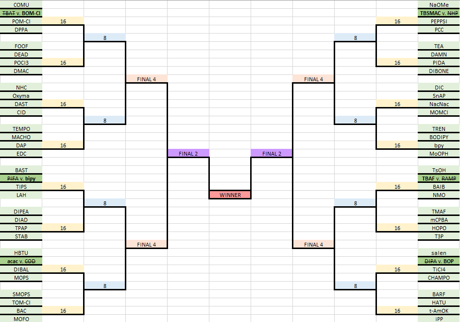 Keith Hornberger tweet media