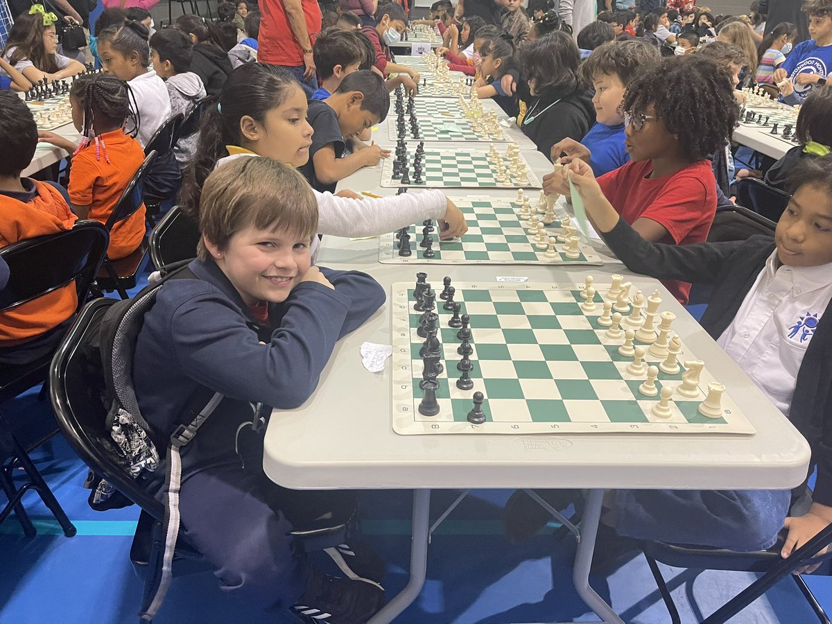 Coach Nseka tweet media