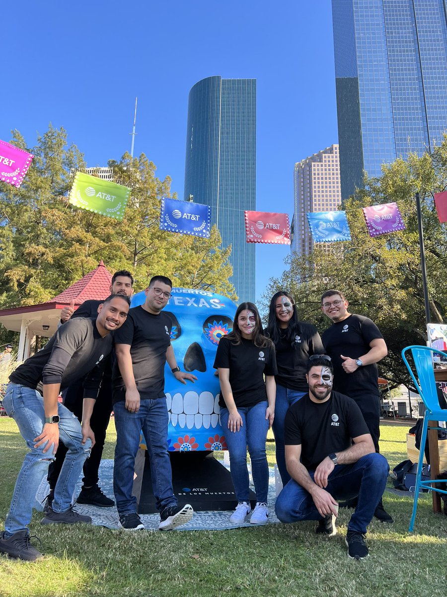 Ahmad Al Horani tweet media