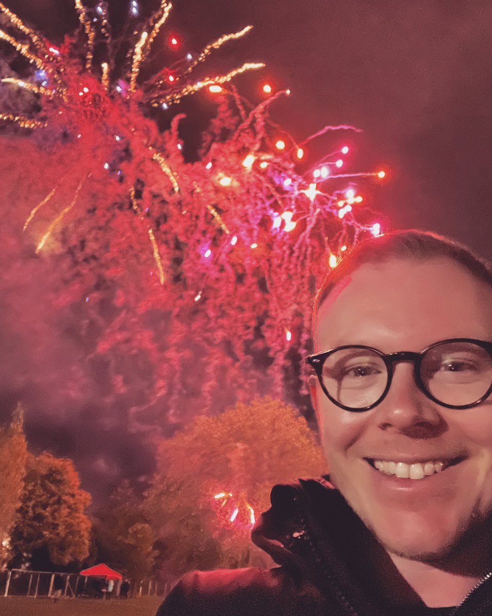 Jono Holmes tweet media