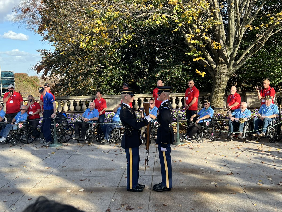 Hadeel Yousif tweet media