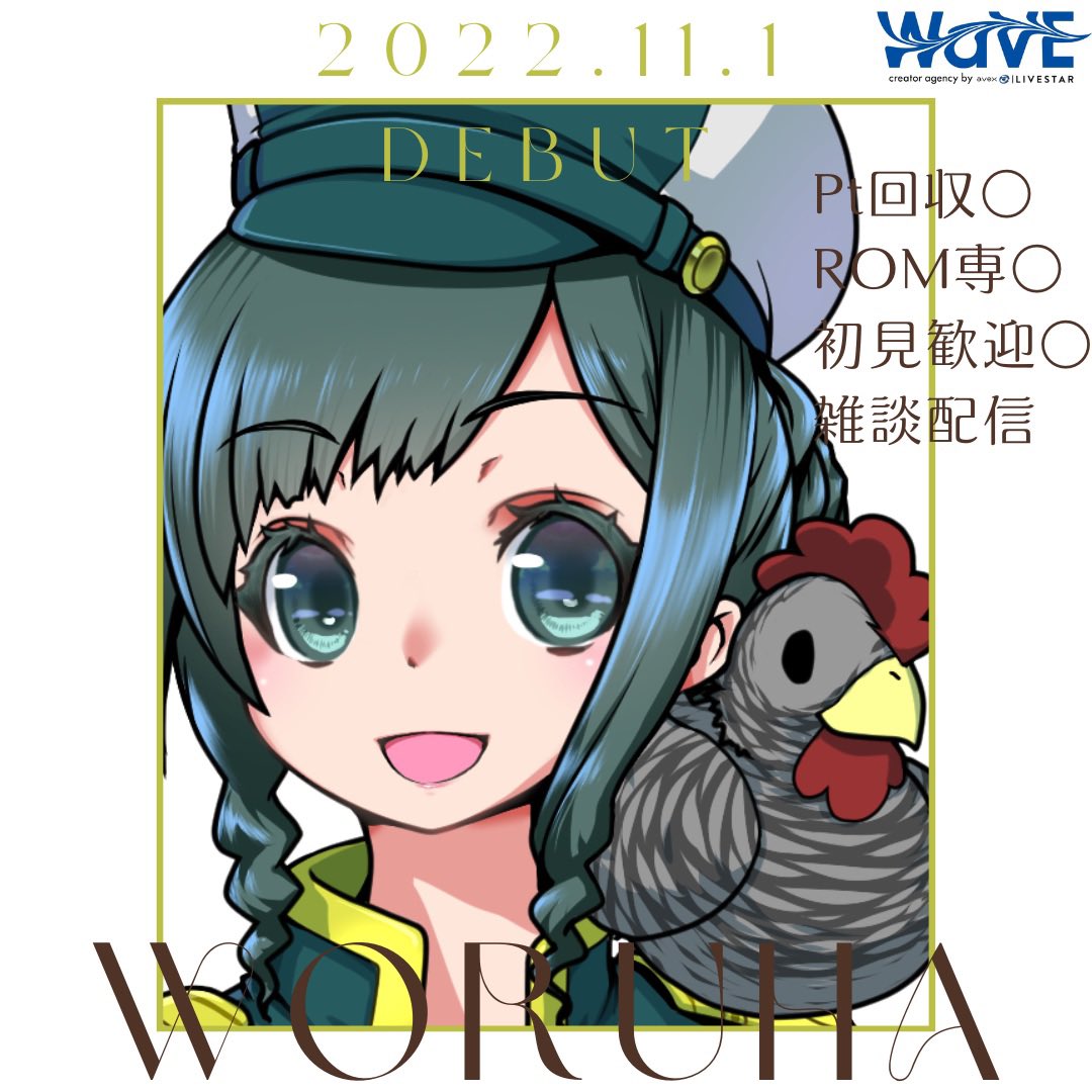 みけさま専用となります。 | www.bbafasteners.com