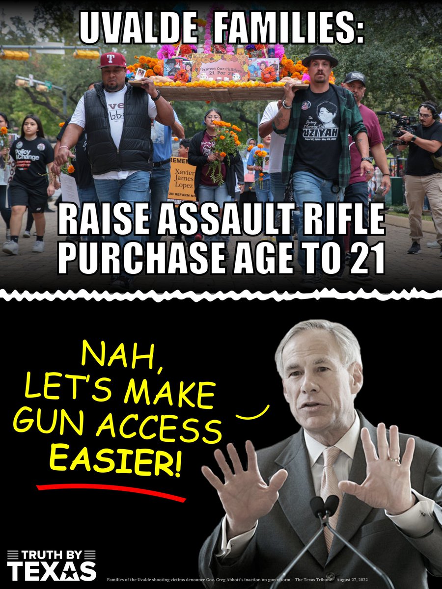 Indivisible Austin tweet media