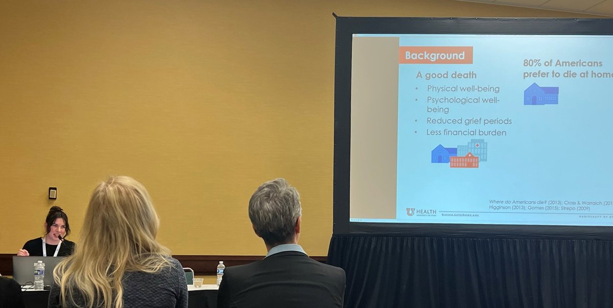 Marla De Jong tweet media