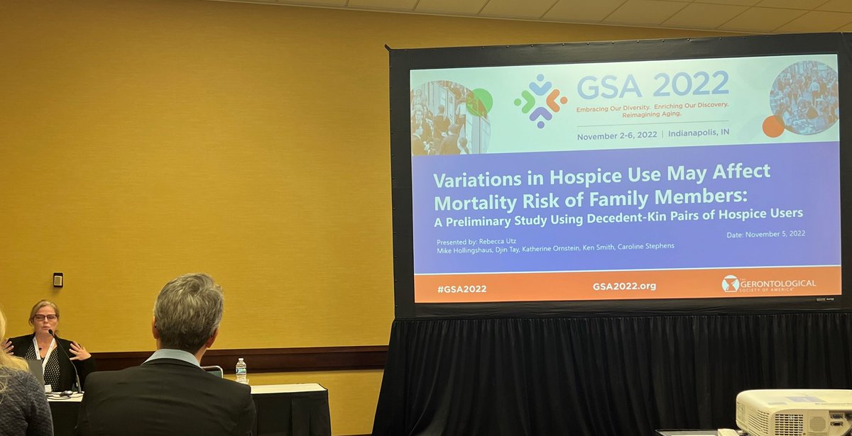 Marla De Jong tweet media