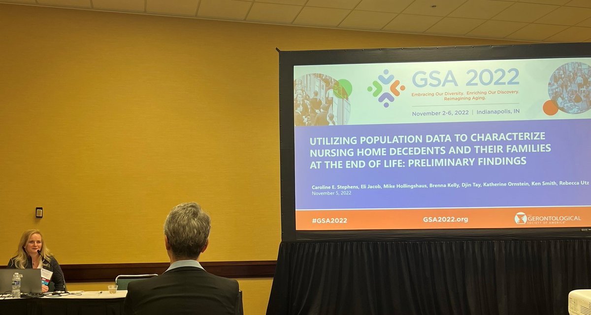 Marla De Jong tweet media