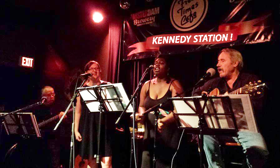 Free Times Cafe tweet media