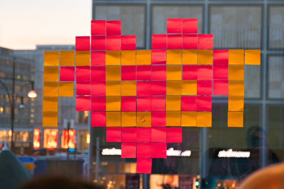 hackerpics4223's tweet photo. 28C3 Chaos Communication Congress (2011) LOVE at BCC #bcc #berlin #congress #hackercongress https://t.co/kQUHI3PcMW