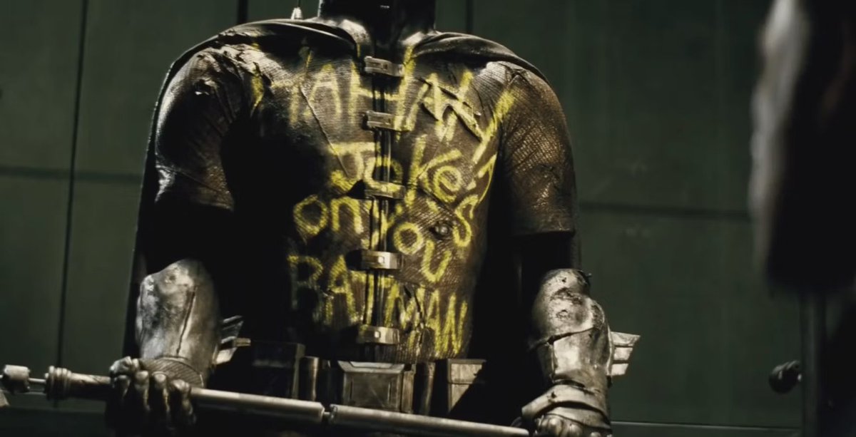The Film Exiles Podcast tweet media