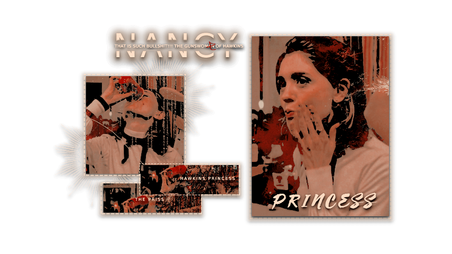 ♡ for a short written s͟t͟a͟r͟t͟e͟r͟ (with a gif)

↻ for a long written s͟t͟a͟r͟t͟e͟r͟ (with a gif)

do b͟o͟t͟h͟ for an opportunity to p͟l͟o͟t͟ in dms