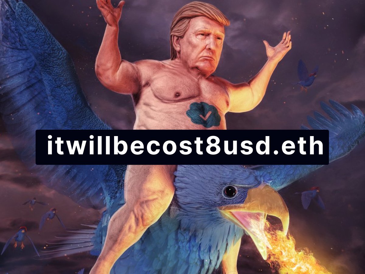 ens.vision/name/itwillcos…