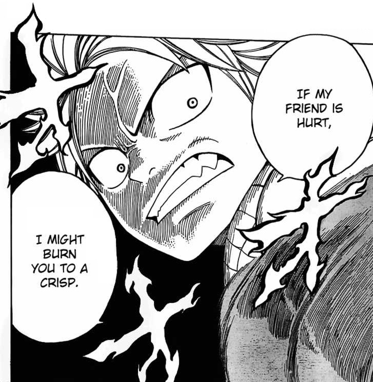 ᅠᅠᅠᅠ
ᅠᅠᅠᅠ
ᅠᅠ She's my everything, lay a finger on her . . .
ᅠᅠᅠ
𝐈❜𝐥𝐥 𝐁𝐔𝐑𝐍 𝐘𝐎𝐔 𝐓𝐎 𝐅𝐔𝐂𝐊𝐈𝐍𝐆 𝐀𝐒𝐇𝐄𝐒 !! 
ᅠᅠᅠᅠ
ᅠᅠᅠᅠ