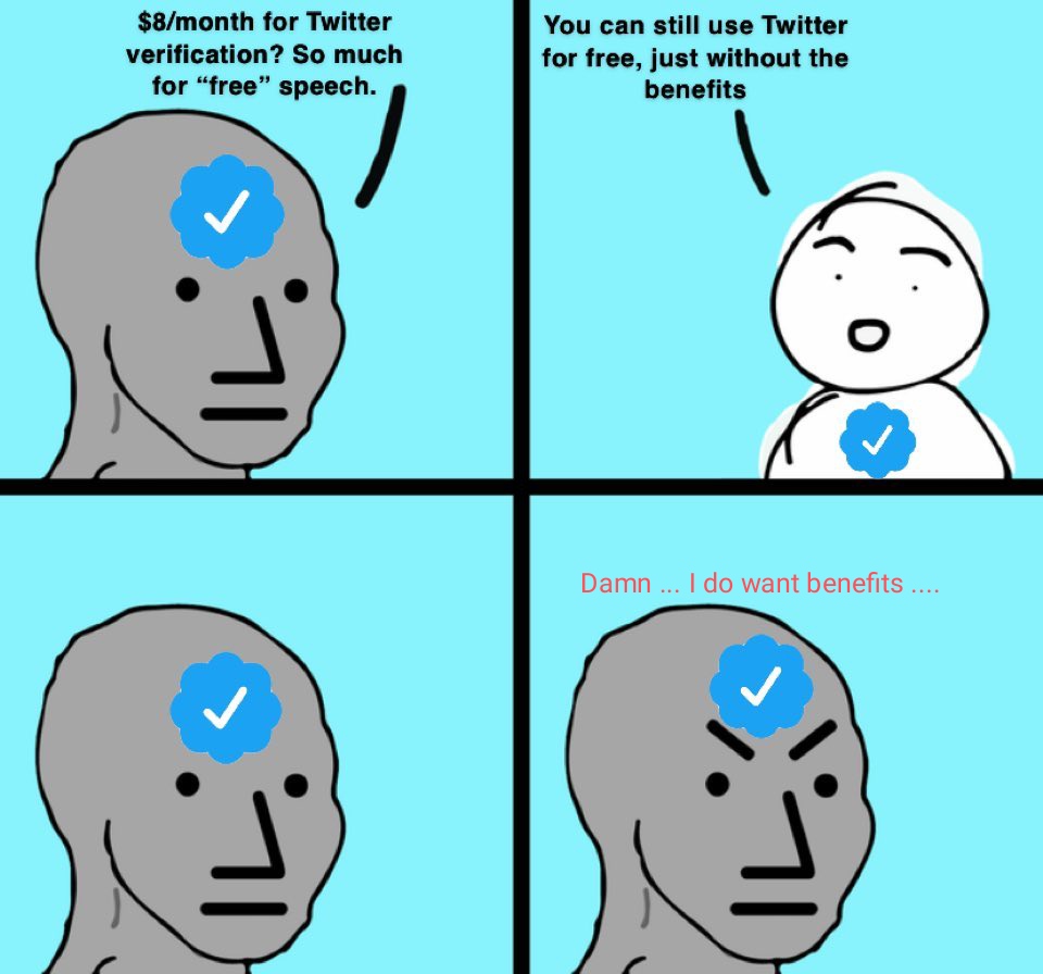 docmarou94's tweet photo. @ZaleskiLuke @elonmusk Reminder https://t.co/YeFSKbiWhp