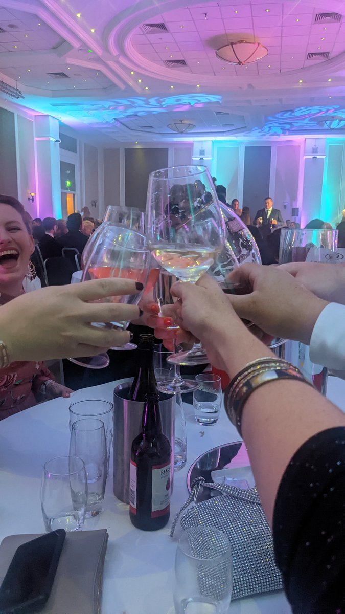 Chefdebbiethorpe tweet media