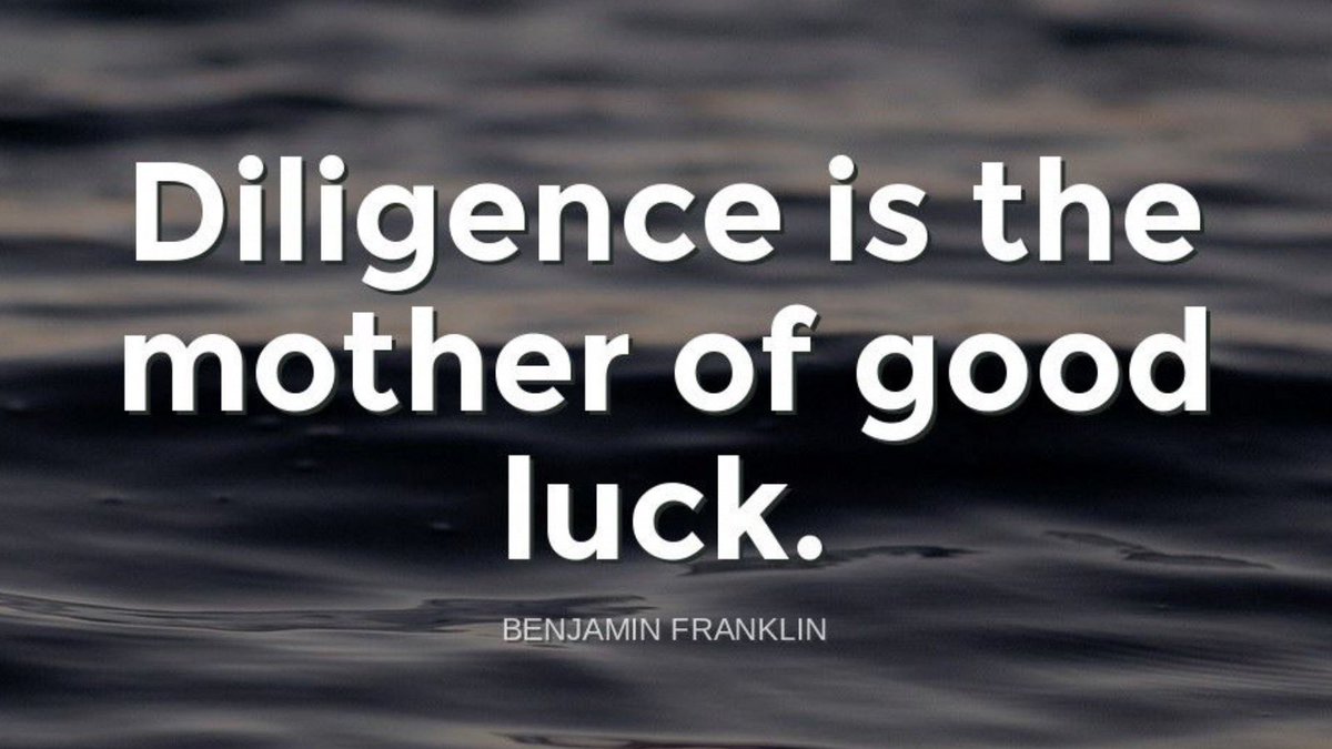 Zig Ziglar (@thezigziglar) on Twitter photo 