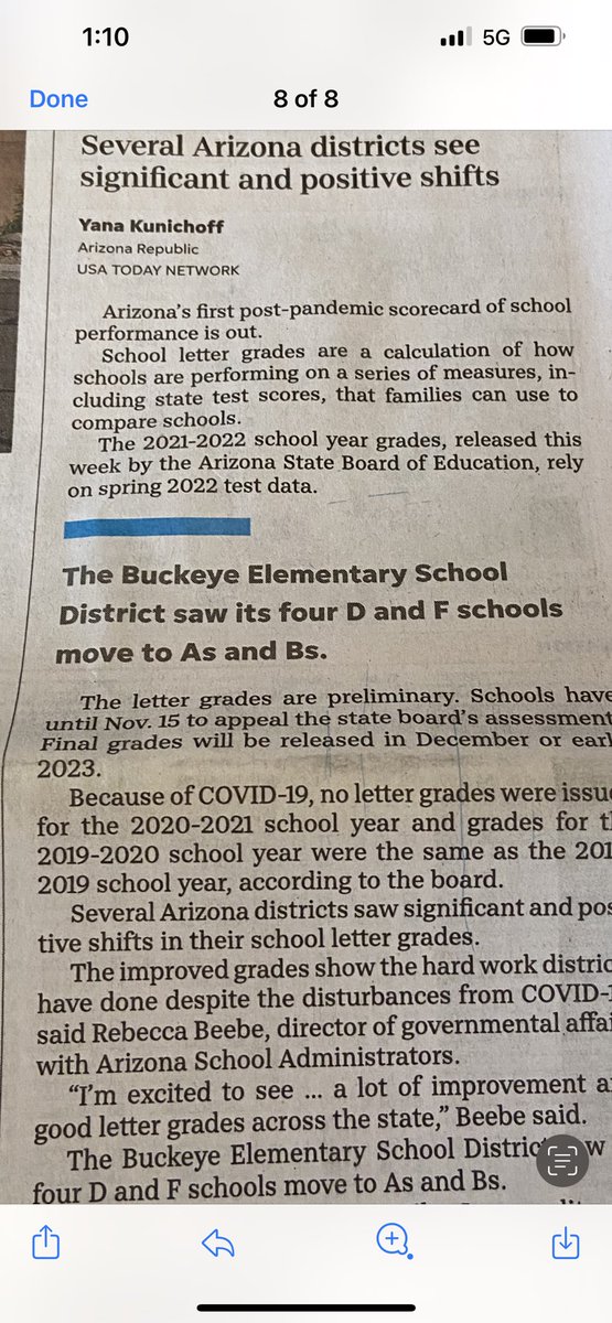 Dr. Kristi Wilson tweet media