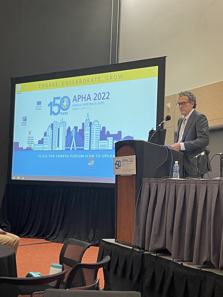 Sai Parthasarathy, MD tweet media