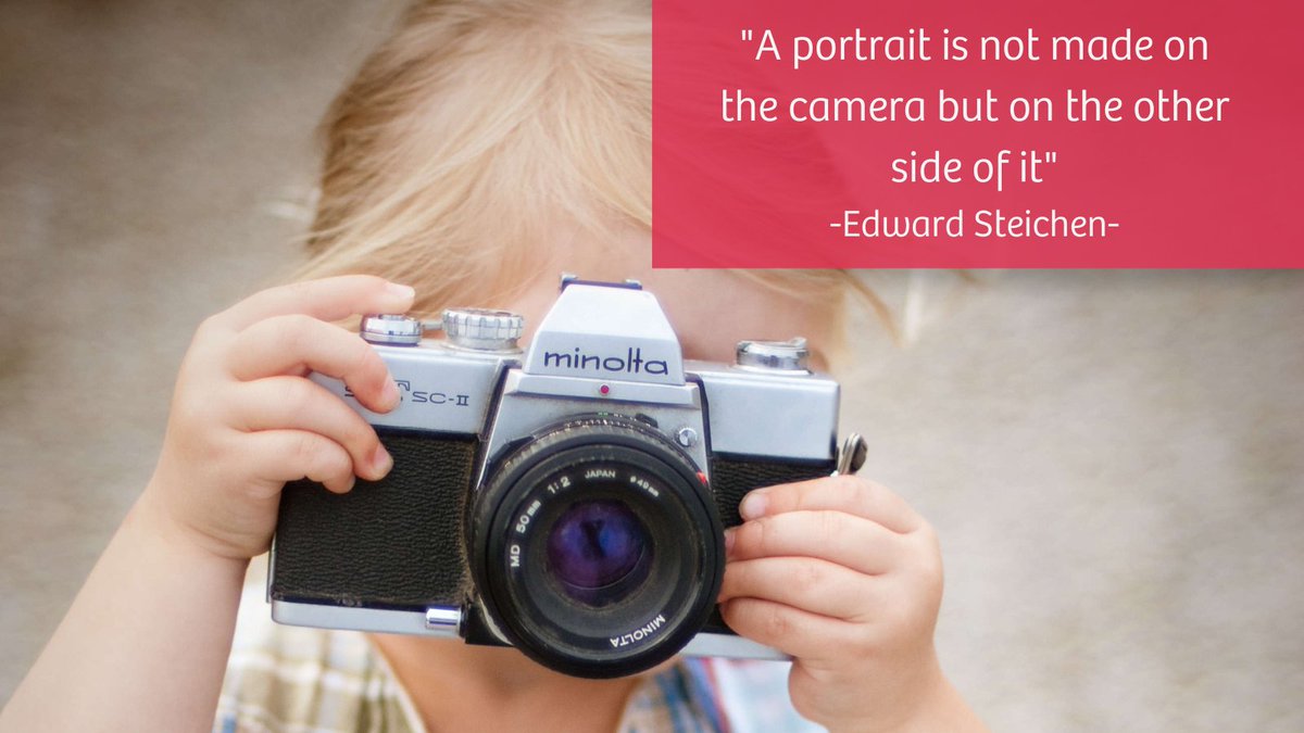 Photos are a great way of capturing a moment that you want to relive over and over again.

Storychest keeps your memories safe, ready for you to revisit whenever you choose. 🥰

#keepmemoriessafe