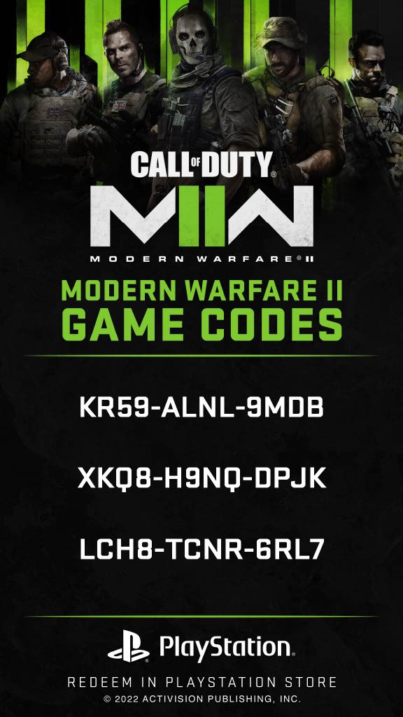 Will Benson (@_thekidbilly_) on Twitter photo It's been a minute... let me plug those in need😎<a href="/CallofDuty/">Call of Duty</a> y'all went crazy with MWll. Time to tap in It's been a minute... let me plug those in need😎<a href="/CallofDuty/">Call of Duty</a> y'all went crazy with MWll. Time to tap in