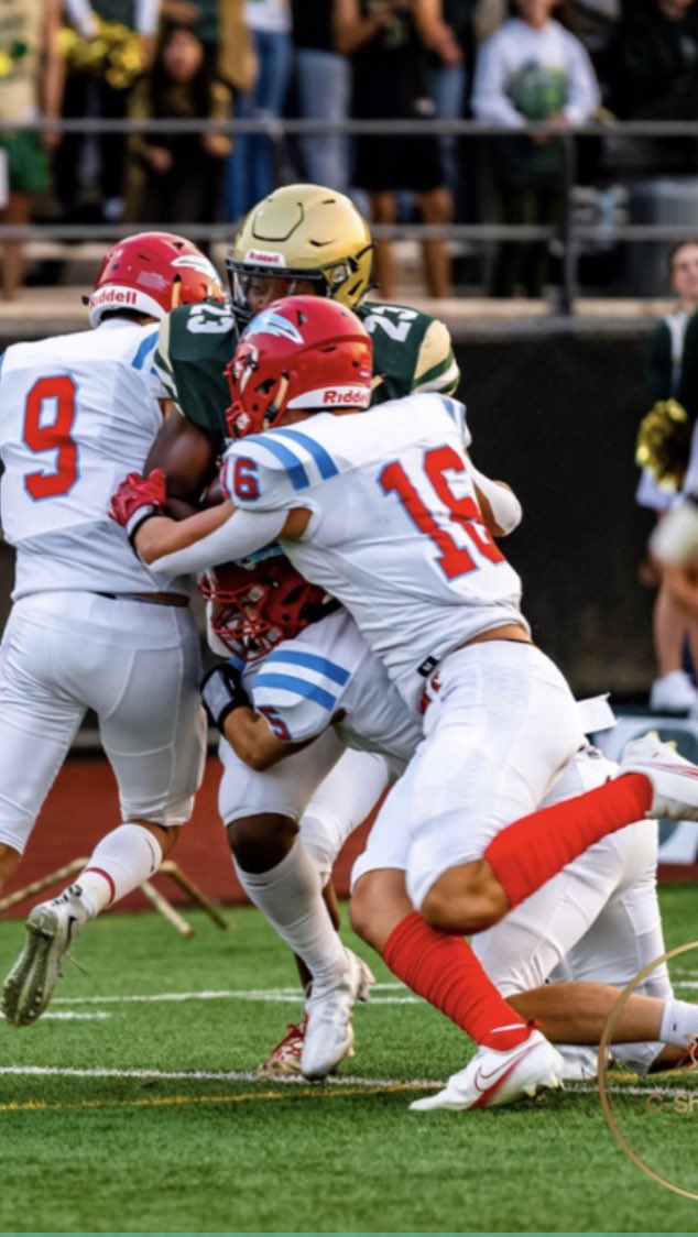 Kellen Leonard tweet media