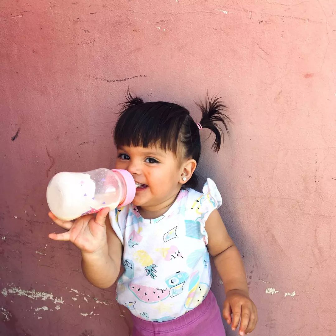 MiliCoronel121's tweet photo. Es que me tiene enamorada😍😍😍😍💕 https://t.co/co8CxPnhS6