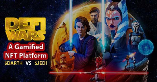 HuntaG23's tweet photo. To enter the platform and begin making significant profits, join the Discord to know more about the project and Team here 👇
https://t.co/PwZfFaiORZ

https://t.co/ReYfWyJdmx 

#Defiwars #DARTH #JEDI #DWARF #BNB #BSC #BTC #MASK Xumm #CheemInu #Litecoin #MATIC #Syscoin https://t.co/wz7uePmuke