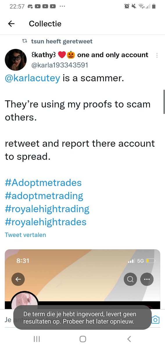 Acetuber_play tweet media