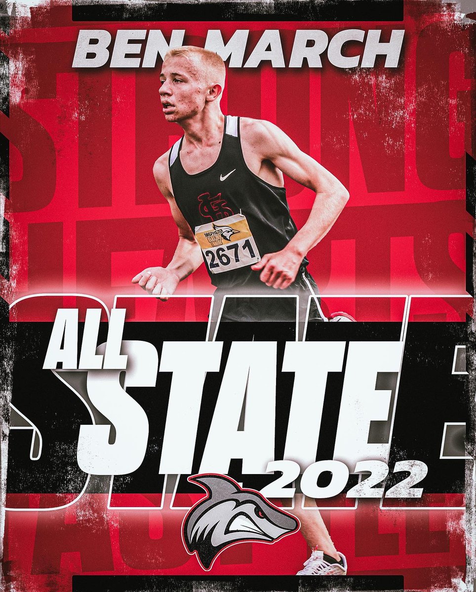 Jay Puffpaff tweet media