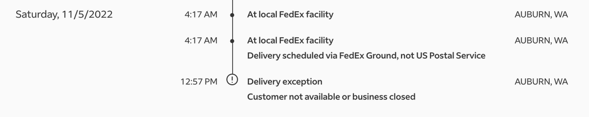 Jordan Voth tweet media