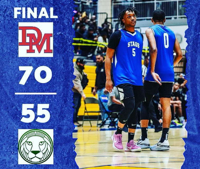 Mike G Jones III tweet media