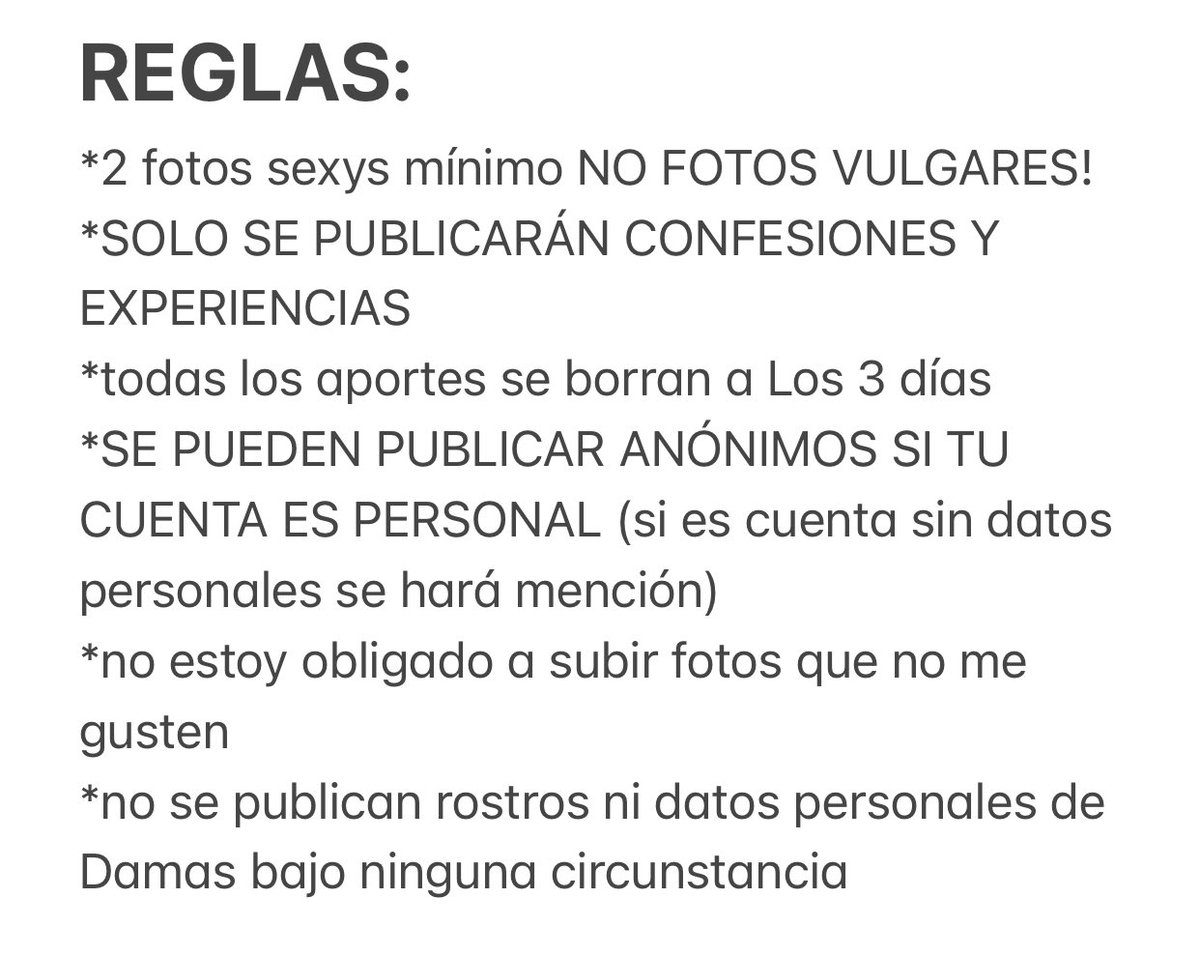 cornudos_tijuana tweet media