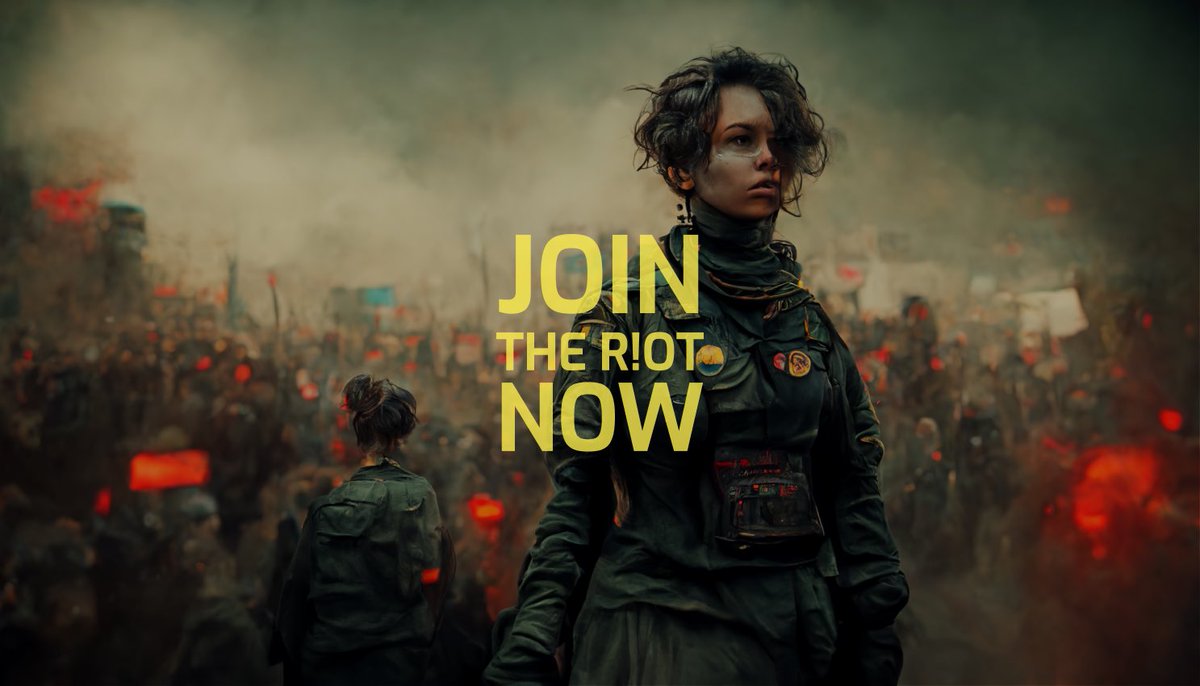 Marketplace is opened. 🤝⛩

app.teritori.com/collection/tor…