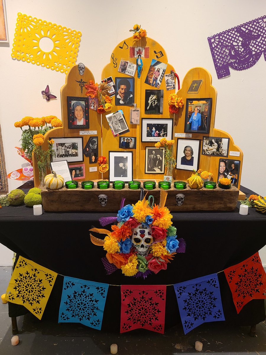 𝕁𝕠𝕙𝕒𝕟𝕟𝕒 ℙ𝕠𝕟𝕔𝕚𝕠 𝕁𝕠𝕣𝕕𝕒𝕟 tweet media