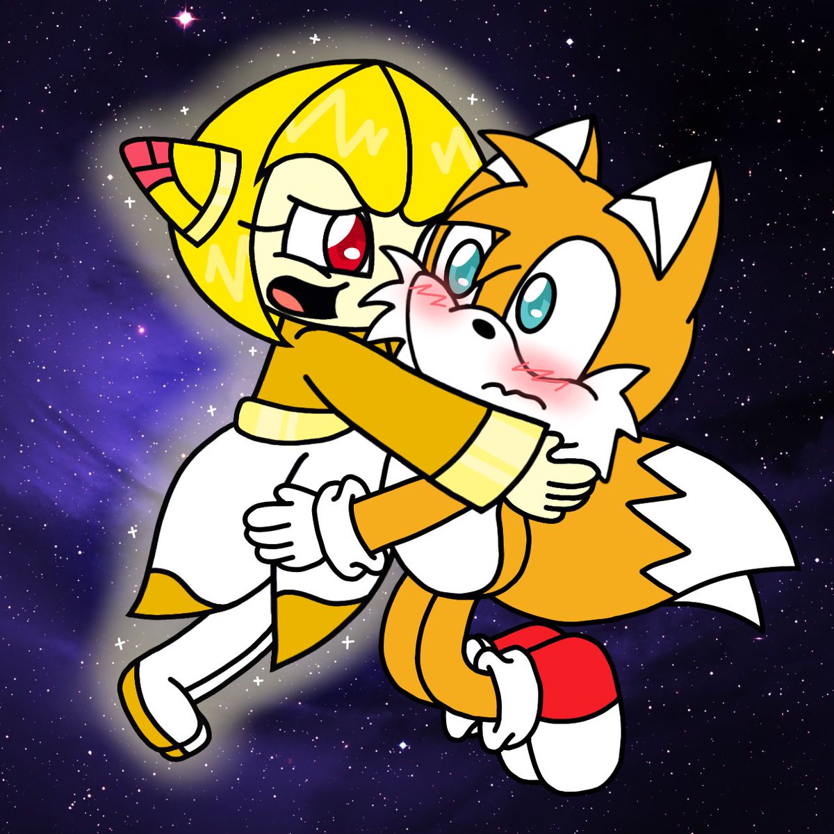 ClodaghPlayhou1's tweet photo. βYou Arenβt Hurt, Are You?..β π
#SaveCosmo https://t.co/brqrU9EFkn