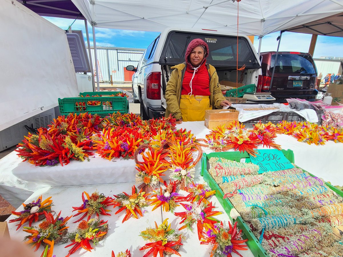 𝕁𝕠𝕙𝕒𝕟𝕟𝕒 ℙ𝕠𝕟𝕔𝕚𝕠 𝕁𝕠𝕣𝕕𝕒𝕟 tweet media