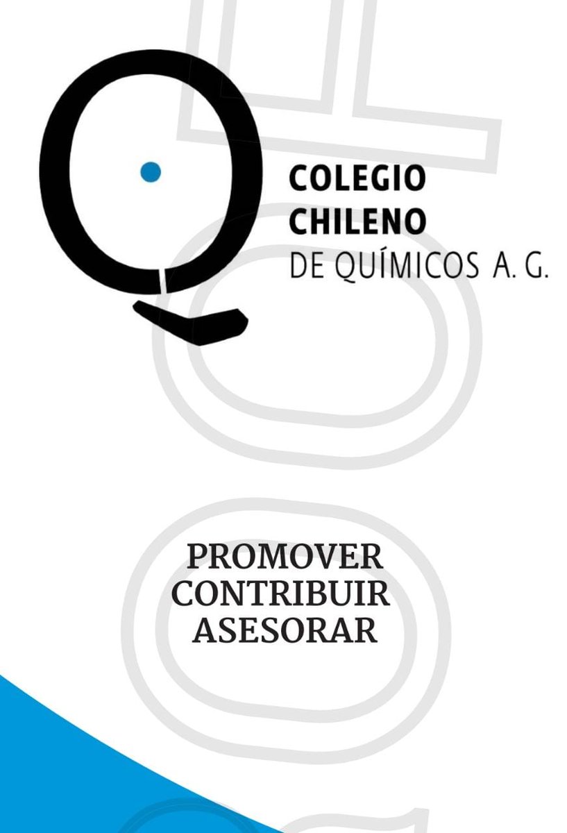 VicepresidenciaCChQ tweet media