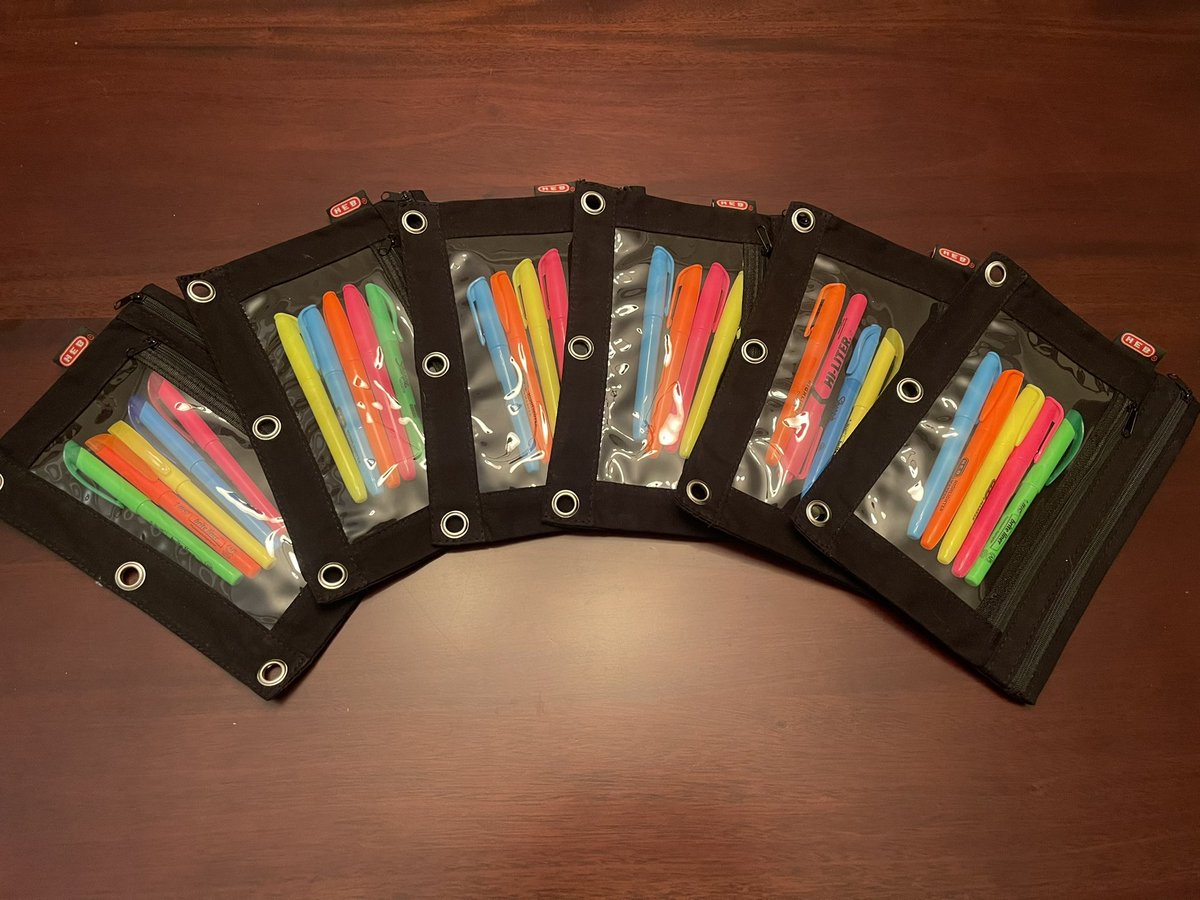 denaDdeleon's tweet image. All the goodies I made for teachers this week! Not to mention prizes to the ones who met our goals! #guidedreading #janrichardson #leveledreading @HISD_Literacy @WhittierES_HISD @yamel_melchor @HISD_RLAELEM @