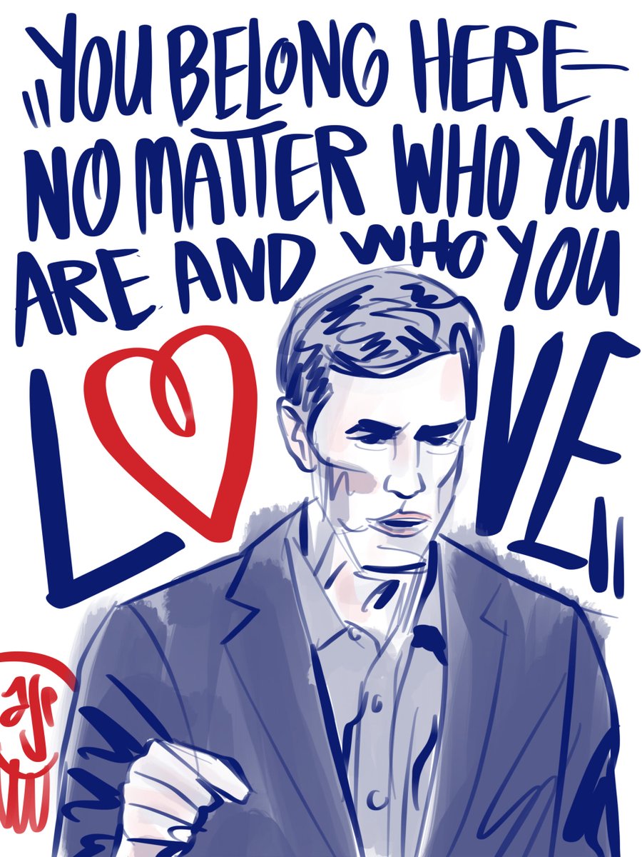 Indivisible Austin tweet media