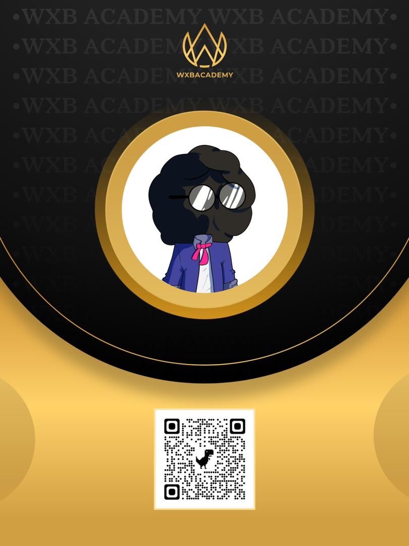 🎊 WHITELIST GIVEAWAY 🎊

🏆5 x WL spots for <a href="/WXB_NFT/">Workxie Billionaire: Whotie P2E Live🚀</a>
🏆5 x WL spots for AOTAnft
 
📌 To participate 
1️⃣Follow <a href="/WXB_NFT/">Workxie Billionaire: Whotie P2E Live🚀</a> &amp; <a href="/AOTAnft/">Aliens on the Ave</a>
2️⃣Like and retweet
3️⃣Tag 3 friends 

⏰ 48 hours
#NFT #GIVEAWAYS #SOL #ETH #NFTGiveaways