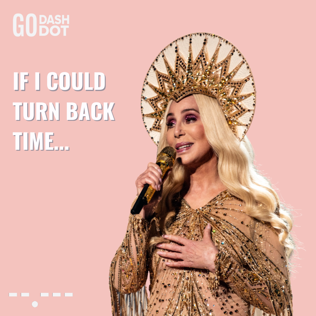 go_dashdot's tweet image. Well, you can and you will this weekend ⏰
Don’t forget to turn back your clocks tonight (aka your microwave will have the wrong time tomorrow morning 😉) 

#godashdot #daylightsavings #fallback #winteriscoming