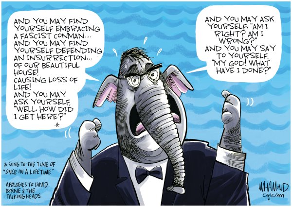 How did we get here?🧵1/6

5 answers (not listed in their order of importance)

#VoteBlueToSaveAmerica #VoteBlueNoMatterWho #Biden #VoteBlue2022 #VoteBlue #Resist #StrongerTogether #Dems #ABlueView