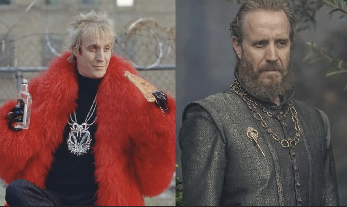 nikmoody tweet media