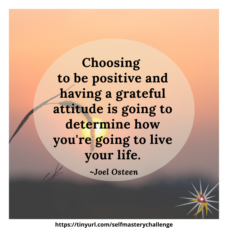 ValerieSheppard's tweet photo. Positivity is a choice. 💗 #gratitudeattitude #livinghappyandhealthy #toleranceforall #lovingandkind #lifeisforyou #graceismine #practicegratitudedaily #loveunconditionallytoday #wealldeservelove #loveyourselfplease #Kindness #loveothers #loveoneanother #caring #DrValerieSheppard https://t.co/rzKQRikvWd