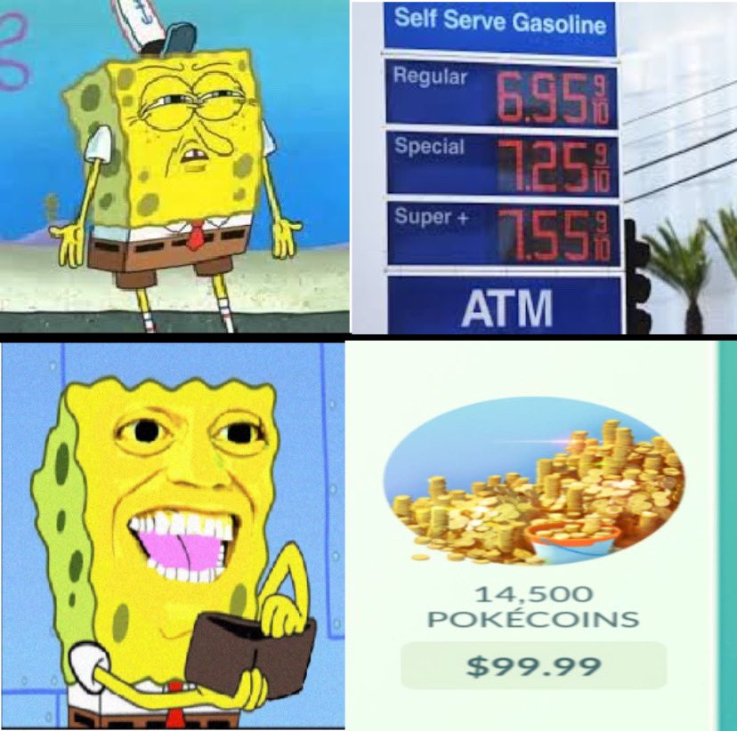 pulse2ways's tweet image. Me RN