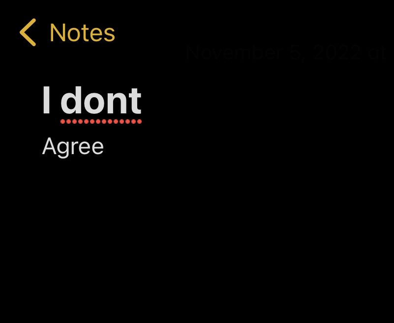 Quackity's tweet image. My response to this change: