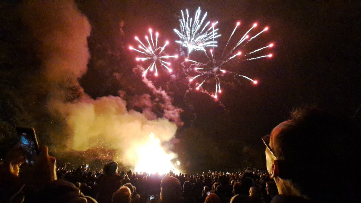 Luke Daly tweet media